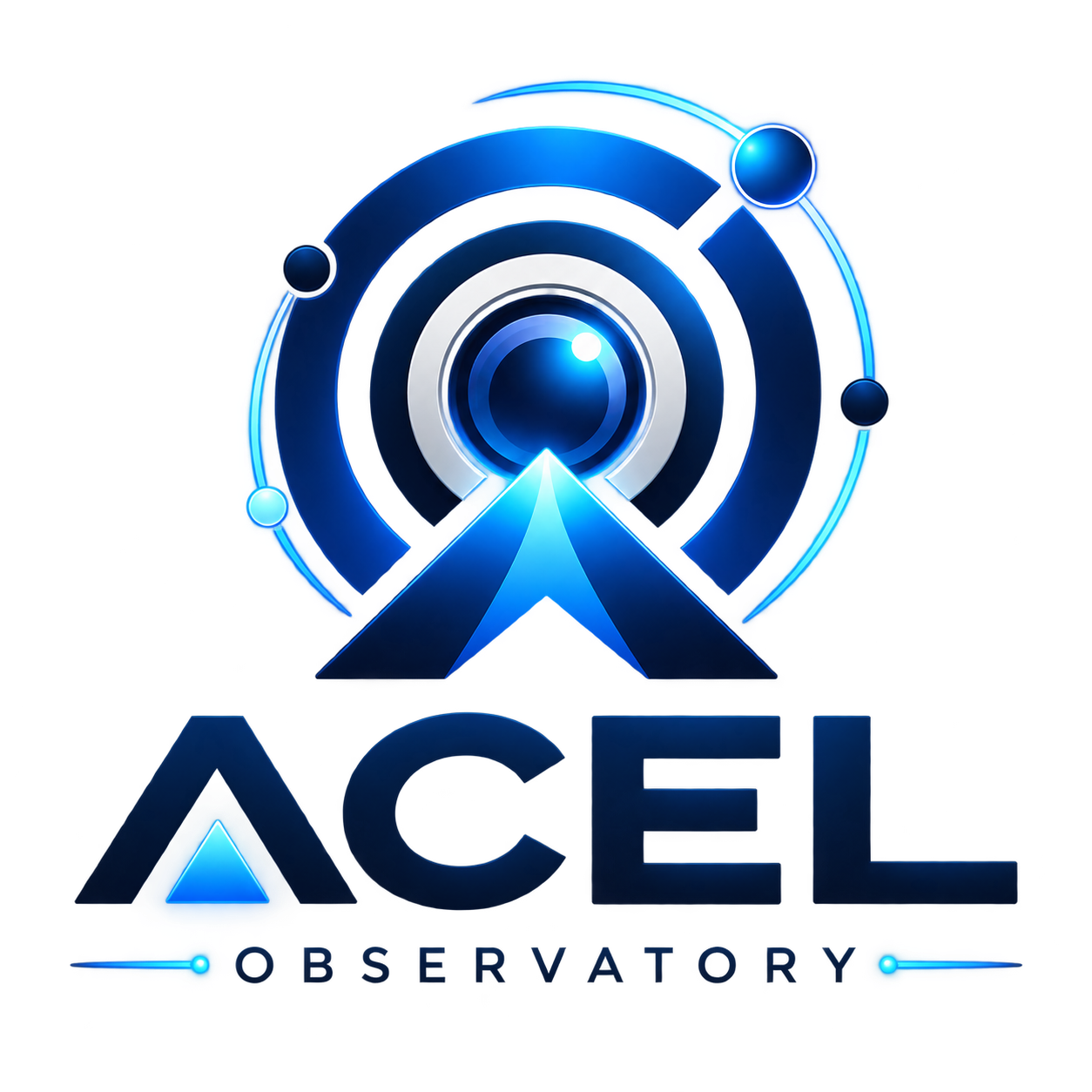 ACEL Observatory